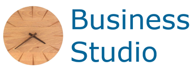 Расчет трудозатрат и нормативной численности в Business Studio